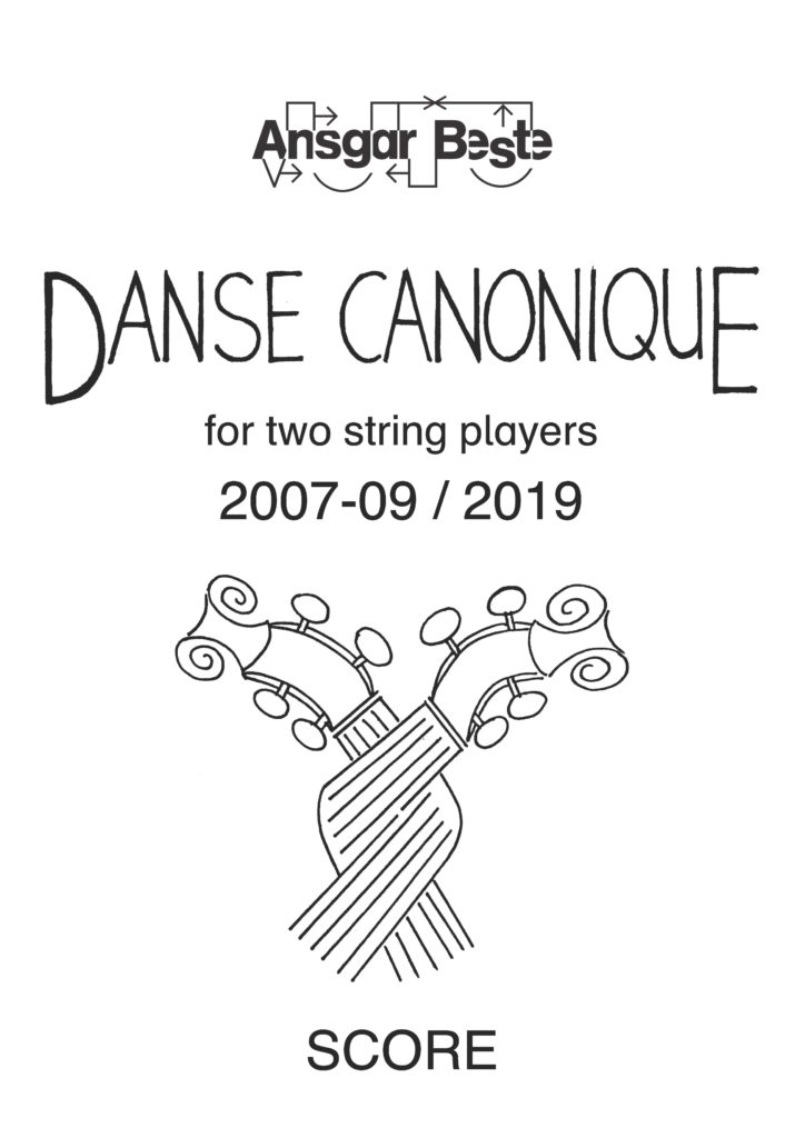 06 Danse Canonique